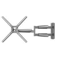 Suport TV perete pentru exterior Barkan BM343XLOD