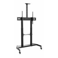 Stand TV mobil Serioux TV610TW 60"-100"