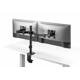 Suport 2 monitoare SeriouxMM66-C024