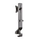 Suport monitor de birou Neomounts FPMA-D860BLACK