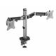 Suport 2 monitoare Serioux MM55-C024