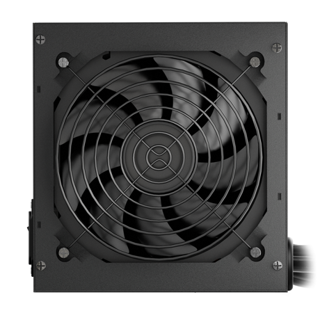 Sursa NJOY Synergy 750W 80+ White, Active PFC, non modulara, ATX, Protectii OVP / UVP / SCP / OPP