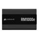 Sursa CORSAIR RM1000e 1000W 80+ GOLD, ATX