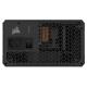 Sursa CORSAIR RM750e 750W 80PLUS GOLD ATX 3.1, full modulara