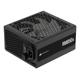 Sursa CORSAIR RMx Series, RM850x 80 PLUS GOLD CP-9020270-EU