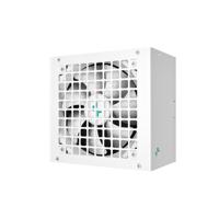 Sursa DEEPCOOL PL750D V2 750W 80 PLUS Bronze, Active PFC+DC to DC, Eficienta 85% sub incarcare tipica, Protectie OPP/OVP/SCP/OTP/OCP/UVP/SIP/NLO, alb