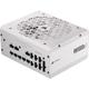 Sursa PC Corsair RMx SHIFT Series RM1000x White, 80+ Gold, 1000W