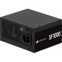 Sursa CORSAIR SF1000 1000W 80 PLUS Platinum SFX