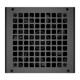 Sursa DEEPCOOL PF750 750W 80 PLUS Standard
