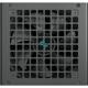 Sursa DEEPCOOL PL650D V2 650W 80 PLUS Bronze