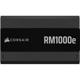 Sursa CORSAIR RM1000e 1000W 80+ GOLD, ATX