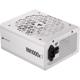 Sursa PC Corsair RMx SHIFT Series RM1000x White, 80+ Gold, 1000W