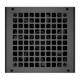 Sursa DEEPCOOL PF650 650W 80 PLUS Standard
