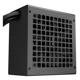 Sursa DEEPCOOL PF750 750W 80 PLUS Standard