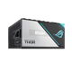 Sursa Asus ROG Thor 850W Platinum II