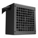 Sursa DEEPCOOL PF500 80 PLUS Standard