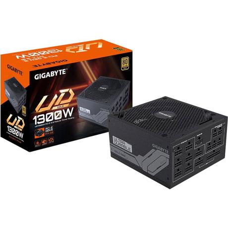 Sursa GIGABYTE UD1300GM PG5 80 PLUS GOLD