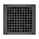 Sursa DEEPCOOL PF500 80 PLUS Standard