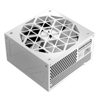 SURSA 1STPLAYER HA-650AC1 650W 80+ Standard ALB, Active PFC, ATX, Protectie OCP/OPP/OVP/SCP