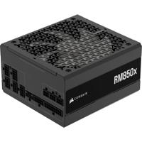 Sursa CORSAIR RMx Series, RM850x 80 PLUS GOLD CP-9020270-EU