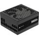 Sursa CORSAIR RMx Series, RM850x 80 PLUS GOLD CP-9020270-EU
