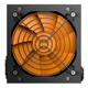 Sursa NJOY NEXO 850W 80+ GOLD