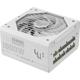 Sursa ASUS TUF GAMING 1000W ALB 80 PLUS GOLD