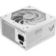 Sursa ASUS TUF GAMING 1000W ALB 80 PLUS GOLD