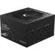 Sursa Gigabyte 750W UD750GM PG5 80 PLUS GOLD