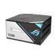 Sursa Asus ROG Thor 850W Platinum II