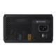 Sursa Asus TUF Gaming 1000W Gold