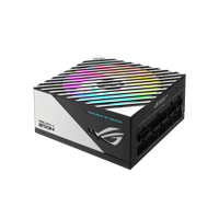 SURSA ASUS ROG LOKI 850W 80+Platinum