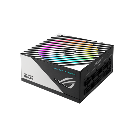 SURSA ASUS ROG LOKI 850W 80+Platinum