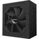 Sursa Gigabyte 750W UD750GM PG5 80 PLUS GOLD