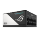 SURSA ASUS ROG LOKI 850W 80+Platinum