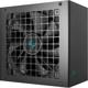 Sursa DEEPCOOL PN650M 650W 80 PLUS GOLD