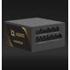 Sursa Aqirys Magnetar 850W 80 Gold Plus