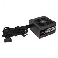 Sursa Corsair CX650 Putere 650 W 80 PLUS BRONZE