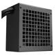 Sursa DEEPCOOL PF650 650W 80 PLUS Standard