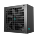 Sursa DEEPCOOL PF700X 700W, ATX, ACTIVE PFC, 80 PLUS BRONZE