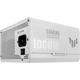 Sursa ASUS TUF GAMING 1000W ALB 80 PLUS GOLD