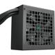 Sursa DEEPCOOL PL650D V2 650W 80 PLUS Bronze