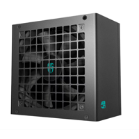 Sursa DEEPCOOL PF600X 600W, ATX, ACTIVE PFC, 80 PLUS BRONZE