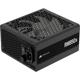 Sursa CORSAIR RMx Series, RM850x 80 PLUS GOLD CP-9020270-EU