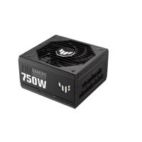 Sursa Asus TUF Gaming 750W Gold