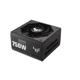 Sursa Asus TUF Gaming 750W Gold