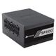 Sursa Corsair SF Series SF600, full-modulara, 80 Plus Gold, 600W