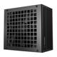 Sursa DEEPCOOL PF650 650W 80 PLUS Standard