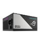 SURSA ASUS ROG LOKI 850W 80+Platinum