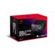 Sursa ASUS ROG STRIX 1000W 80 PLUS PLATINUM